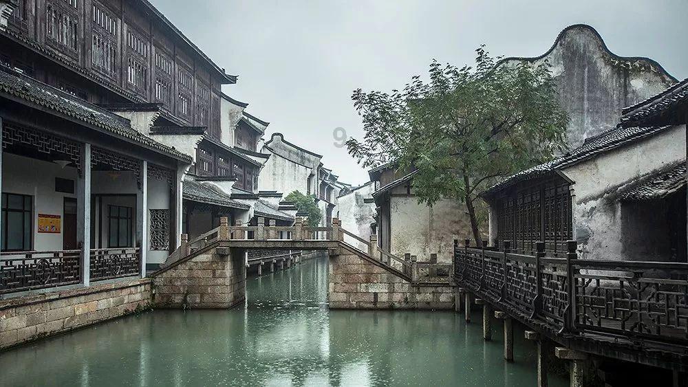 女生说你一表人才高情商怎么回复?- 一个专注于分享冷知识的平台